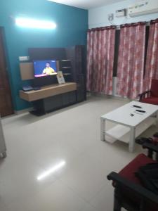 Kannsha home stay