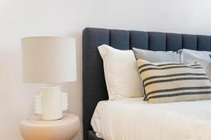 Modern Studio in Porto Center, Ideal City Base