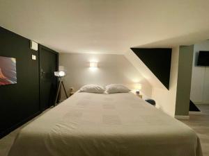 Esprit loft