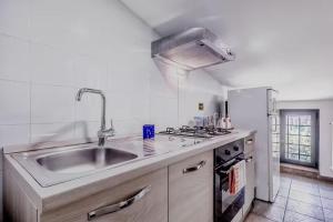 Ninkasi Bed and Beer Loft