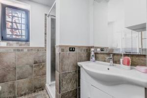 Ninkasi Bed and Beer Loft