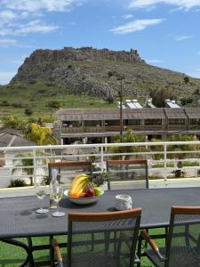 Pandora Apartment Haraki - 4hvězdičkové hotely ve městě Haraki