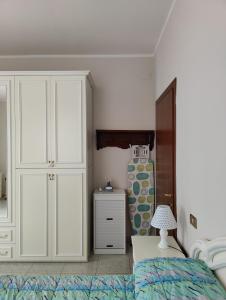 Aladino Vacation Home