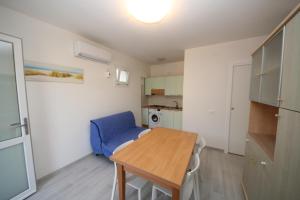 Villa Manu appartamento 01