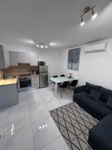 Ivaana - 4hvězdičkové hotely ve městě Rab