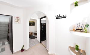 Central Grey Studio Hateg