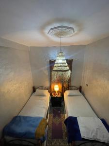 Surf Like a Local Authentic Home Stay