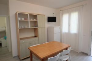 Villa Manu appartamento 01