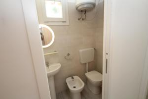 Villa Manu appartamento 01