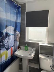 Bulldog holidays 248