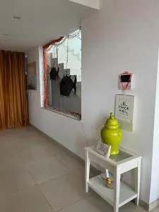 Seetarium - Is-Swieqi