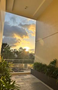 Fullerton suites C homestay