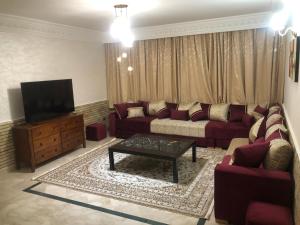 Résidence Babylone Y - 2 Bedrooms Appartement