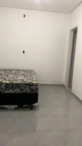 Rancho Velho Chico - 卡宁德圣弗朗西斯科