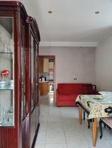 Aladino Vacation Home