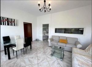 Mijas Alhamar Cabopino