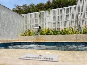 Casa Bugó Arsenal Hotel Boutique en Getsemaní