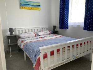 Bulldog holidays 248