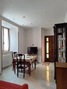 Aladino Vacation Home