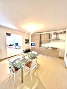 La Costa nel Corso img14