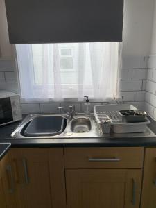 Bulldog holidays 248