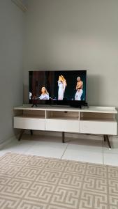 Apartamento para COP 30