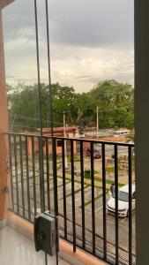 Apartamento para COP 30