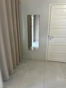 Succes Apartments - Paramaribo