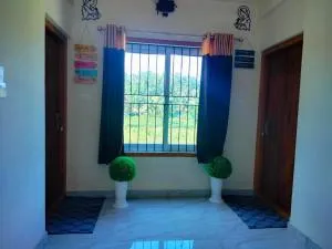 FELICITA inn - Thirunelli