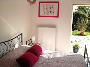 Chez Janou photo 24