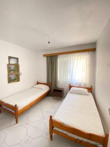 Marias Apartments