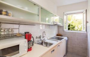 Villa Dada-Apartman Mirta
