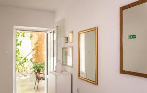 Villa Dada-Apartman Mirta