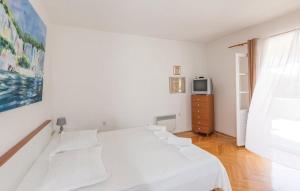 Villa Dada-Apartman Mirta