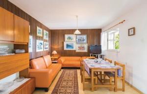 Villa Dada-Apartman Mirta