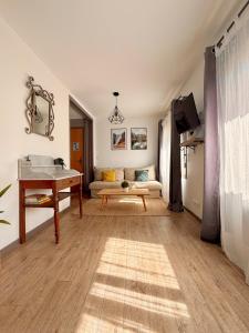 Coeur de Moustiers Gorges du Verdon