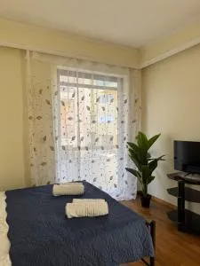 NOX Apartment A6 - Kambos