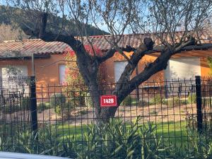 Appartements La Villa d Isa : Appartement 2 Chambres