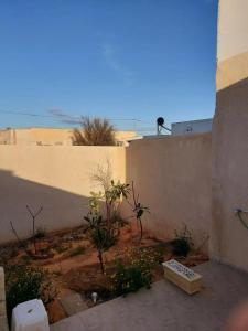 Charming waterfront studio