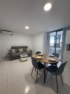 Torre Marina