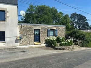 Ty an Avel - Guilers