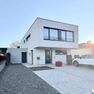 Teuto Loft - Riesenbeck