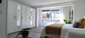 Loft Marea Bermeo