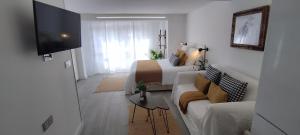 Loft Marea Bermeo