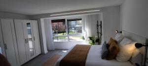 Loft Marea Bermeo