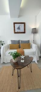 Loft Marea Bermeo