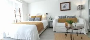 Loft Marea Bermeo - Bakio