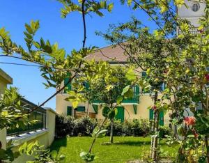 Disneyland Paris - Serris - 6 people