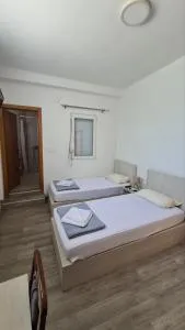 Koko Apartments - 内戈蒂诺