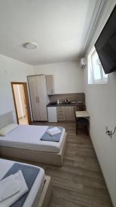 Koko Apartments